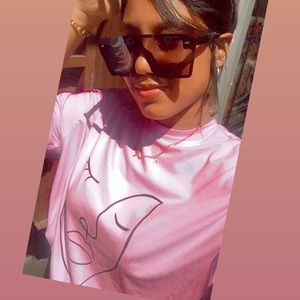 Meet your Posher, Rosmery